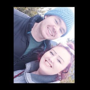 Meet your Posher, Kari